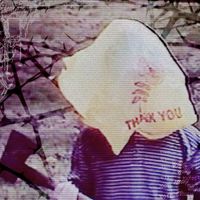 ORBITA51HZ.DLL - Overdose