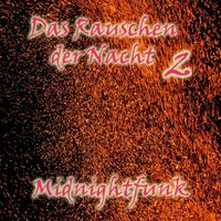 Midnightfunk - Das Rauschen der Nacht 2