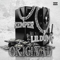 Kemper - Original (Explicit)