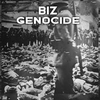 Biz - GeNOcide