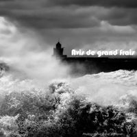 SIGMA - Avis de grand frais