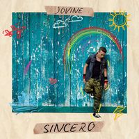 Jovine - Sincero