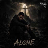 Lenz - Alone