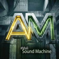#Mali - Sound Machine