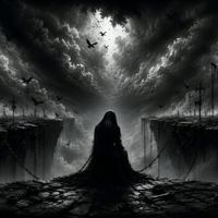 CryingFire - Zwischen Dir Und Nichts