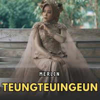 Merlin - Teungteuingeun
