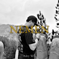 Adry WG - Nemen