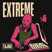 Indieveed - Extreme (Original Mix)