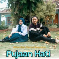 Alisa - Pujaan Hati