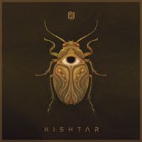 Ammonite - Kishtar