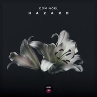 Dom Noel - Hazard