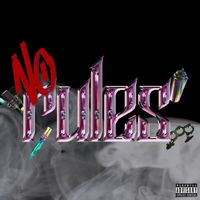 JK - No Rules (Explicit)