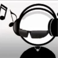 Megasonic - Monster (Dubstep)