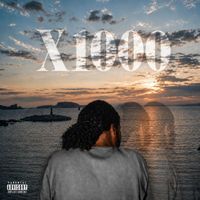 BLESS - X1000 (Explicit)