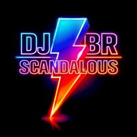 DJ LBR - Scandalous