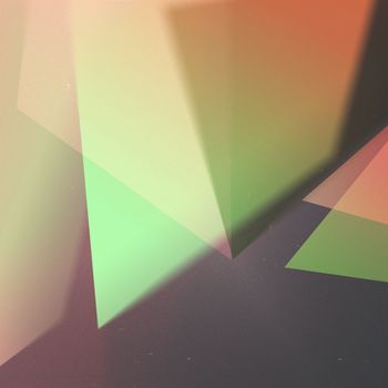 Blackadder - Polygon