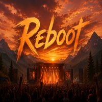 YOZAK - Reboot
