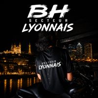 Bh - Secteur lyonnais (Explicit)
