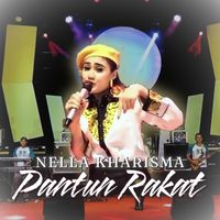Nella Kharisma - Pantun Rakat