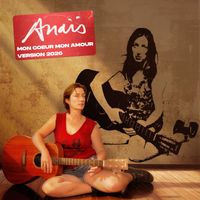 Anaïs - Mon Cœur Mon Amour (Version 2026)