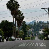Sofia Ly - Get It N Go (Explicit)