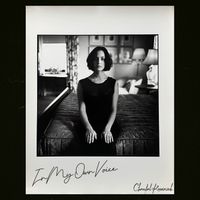 Chantal Kreviazuk - In My Own Voice