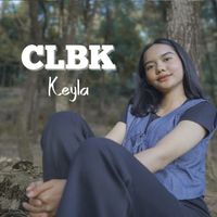 KEYLA - CLBK