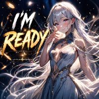 Asuna - I'm Ready