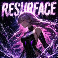 Asuna - Resurface
