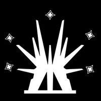 Kuzko - Eastern Angelica (Explicit)