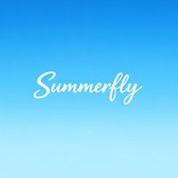 MD - Summerfly
