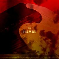 Biz - Hayal