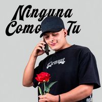 MURDOC - Ninguna Como Tu (Explicit)