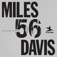 Miles Davis - Four (Remastered 2026)