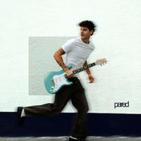 FABIAN - PARED