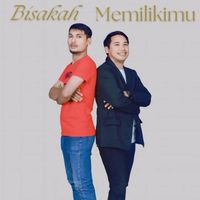 HEY - Bisakah Memilikimu