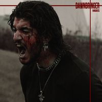 hades - Dawnbringer (Explicit)