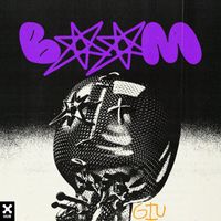 GIU - BOOM! (I Got Your Boyfriend)