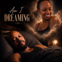 Jay Rhythm - Am I Dreaming