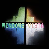 Carlos AB - Windows Vista