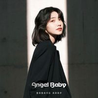 BABANG ARAP - Angel Baby