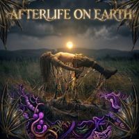 EA7_ORIGNALMUSIC - AFTERLIFE ON EARTH