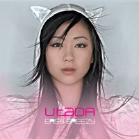 Utada - Easy Breezy