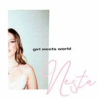 NESTA - girl meets world