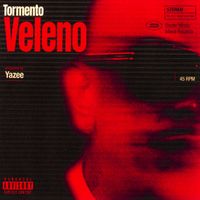 Tormento - Veleno (Explicit)