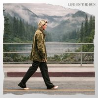Brandi Carlile - Life On The Run