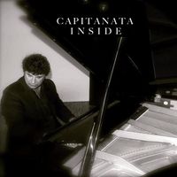 Capitanata - Inside