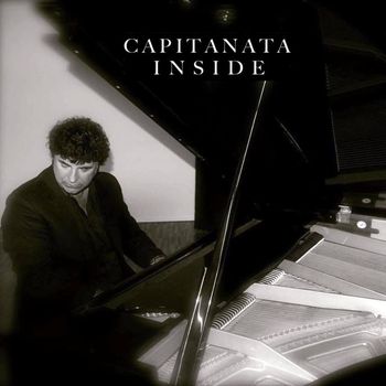 Capitanata - Inside