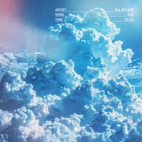 ALL iN FAZE - Ciel