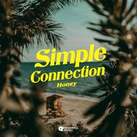 Honey - Simple Connection